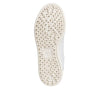 adidas Stan Smith Spikeless Golf 'Cloud White Core Black Off White' JH6154