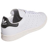 adidas Stan Smith Spikeless Golf 'Cloud White Core Black Off White' JH6154