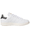 adidas Stan Smith Spikeless Golf 'Cloud White Core Black Off White' JH6154