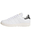 adidas Stan Smith Spikeless Golf 'Cloud White Core Black Off White' JH6154