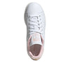 (WMNS) adidas Stan Smith 'Cloud White Sandy Pink' IF7002