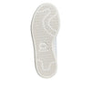 (WMNS) adidas Stan Smith 'Cloud White Sandy Pink' IF7002