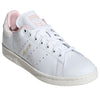 (WMNS) adidas Stan Smith 'Cloud White Sandy Pink' IF7002
