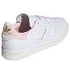 (WMNS) adidas Stan Smith 'Cloud White Sandy Pink' IF7002