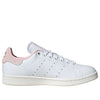(WMNS) adidas Stan Smith 'Cloud White Sandy Pink' IF7002