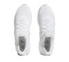 adidas UltraBoost 1.0 'Triple White 2023' HQ4202