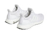 adidas UltraBoost 1.0 'Triple White 2023' HQ4202