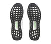 adidas UltraBoost 1.0 'Triple White 2023' HQ4202