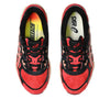 ASICS x Bleach Gel-NYC 'Renji Abarai' 1203A724-600