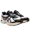 ASICS x Bleach GT-2160 'Ichigo Kurosaki' 1203A722-100