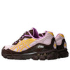 ASICS x Pleasures Gel-NYC 'Pink Brown' 1203A622-700