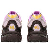 ASICS x Pleasures Gel-NYC 'Pink Brown' 1203A622-700