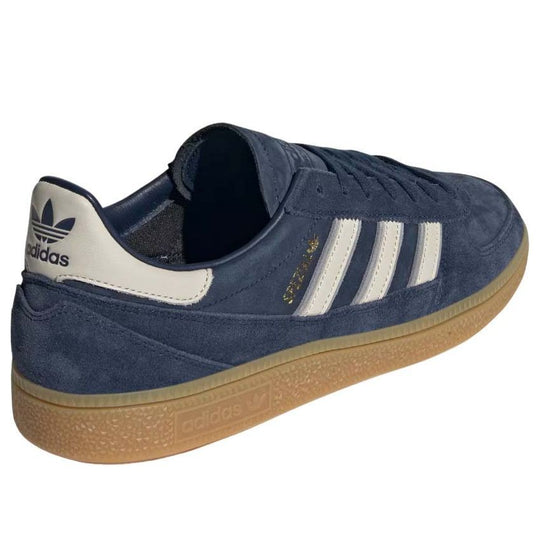 adidas Handball Spezial Weltmeister 'Collegiate Navy Bliss Night Indigo' IH0136