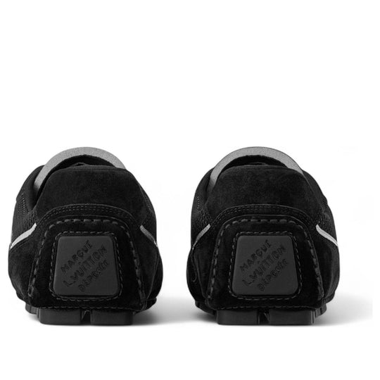 LOUIS VUITTON LV Rally 'Black' 1AHTZI