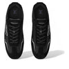 LOUIS VUITTON LV Rally 'Black' 1AHTZI