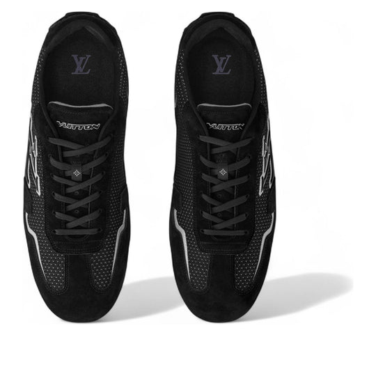 LOUIS VUITTON LV Rally 'Black' 1AHTZI