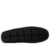 LOUIS VUITTON LV Rally 'Black' 1AHTZI
