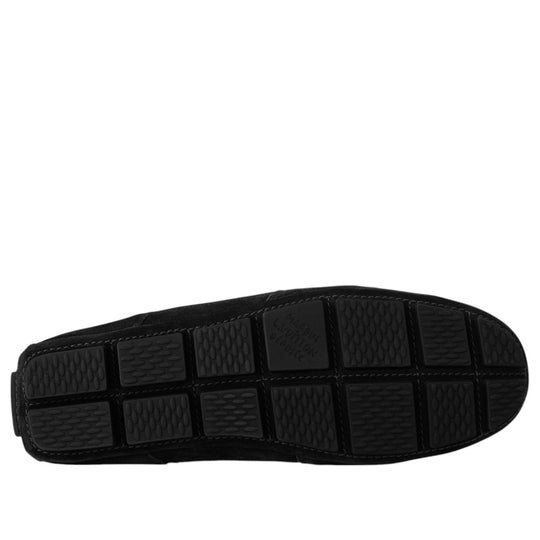 LOUIS VUITTON LV Rally 'Black' 1AHTZI