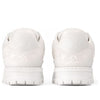 LOUIS VUITTON LV Trainer Maxi 'White' 1AHDLM