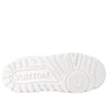 LOUIS VUITTON LV Trainer Maxi 'White' 1AHDLM