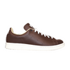 adidas Stan Smith 'Neighborhood' M22698