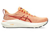 ASICS GT-2000 13 'Orange Desert Red' 1011B861-800