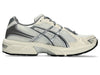 (WMNS) ASICS Gel-1130 'Cream Clay Grey' 1202A164-116
