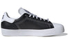 adidas Stan Smith 'Black White' IF1588
