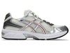 ASICS Gel-1130 'Cream White' 1201A256-120