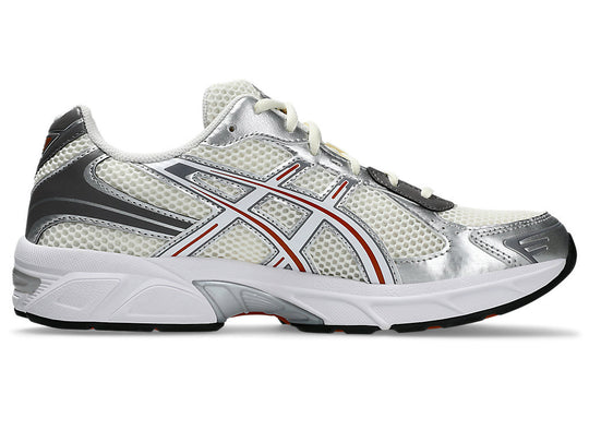 ASICS Gel-1130 'Cream White' 1201A256-120