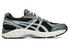 ASICS GT-2160 'Black Seal Grey' 1203A320-003