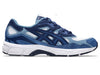 ASICS Gel-NYC 'Indigo' 1203A625-100