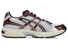 ASICS Gel-1130 'White Burgundy' 1203A685-100