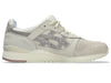 ASICS Gel-Lyte III OG 'Cream Oyster Grey' 1203A523-100