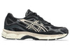 ASICS Gel-NYC 'Black Cream' 1203A663-002