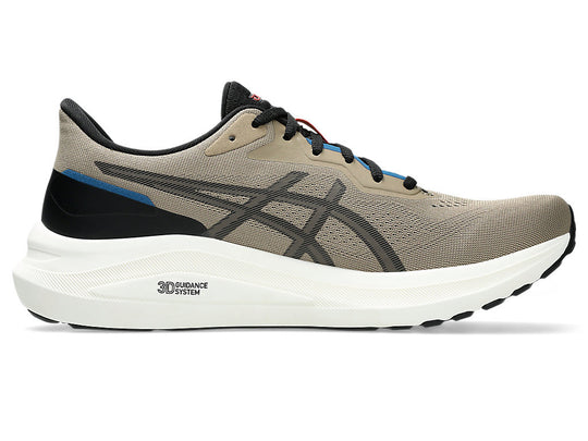 ASICS GT-1000 13 'Pepper White' 1011B858-200