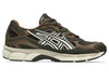 ASICS Gel-NYC 'Black Coffee' 1203A663-200