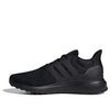 adidas Ultraboost DNA 'Black' IG5999