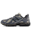 New Balance 610 v1 'Dark Arctic Grey' ML610TBO
