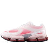 New Balance Abzorb 2000 'Rose Sugar' U2000PBC