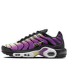 (WMNS) Nike Air Max Plus 'Bold Berry Citron Tint' FN3485-001