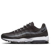 Nike Air Max 95 Ultra 'Medium Ash Particle Grey' DZ4503-200