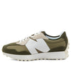 New Balance 327 'Military Olive' MS327DC