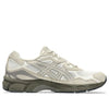 ASICS Gel-NYC 'Cream Putty' 1203A383-105