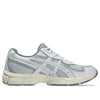 ASICS Gel-NYC 2055 'Glacier Grey White' 1203A542-021