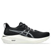 (WMNS) ASICS GT-1000 13 'Black Illuminate Mint' 1012B666-004