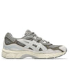 ASICS Gel-NYC 'Steeple Grey Cream' 1203A372-020