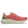 (WMNS) ASICS GT-1000 13 TR 'Nature Bathing Guava' 1012B828-700
