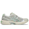(WMNS) ASICS Gel-1130 'Pale Oak Menthol' 1202A164-200
