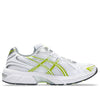 ASICS Gel-1130 'White Green Apple' 1203A609-105